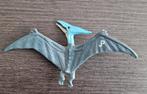 Jurassic Park Dino Pteranodon Hatchling, Ophalen of Verzenden, Gebruikt