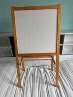 Schoolbord - kinderspeelgoed, Diversen, Schoolborden, Ophalen, Gebruikt, Krijtbord