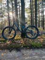Trek Fuel EX 7 - Fully Mountainbike, Ophalen, Gebruikt, 49 tot 53 cm, Trek
