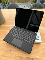 Microsoft Surface Pro 8, i5 - 256GB, Computers en Software, Windows Tablets, Ophalen of Verzenden, Zo goed als nieuw