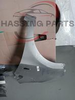 Kia Picanto III JA scherm, -, -, Links, Ophalen of Verzenden