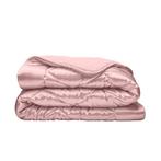 Beautybed 140x200, Eenpersoons, Zwart, Nieuw, Ophalen of Verzenden