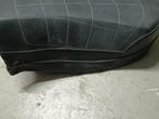 Moto Guzzi Eenpersoons Zadel, Ophalen of Verzenden, Gebruikt, Zadel