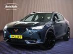 CUPRA Formentor 1.4 e-Hybr. VZ Performace 245pk PANO CARPLAY, Euro 6, 4 cilinders, Formentor, Hybride Elektrisch/Benzine