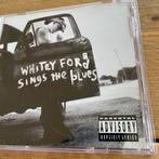 Everlast - Whitley Ford Sings The Blues, Verzenden, Zo goed als nieuw, Poprock