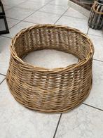 Kerstboom rand, Ophalen of Verzenden