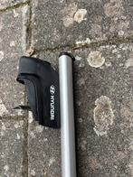 Hyundai Tucson Dakdragers origineel vanaf 2020, Ophalen, Gebruikt