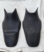 Gilera DNA zadels, Ophalen of Verzenden, Zadel, Gilera dna