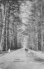 (387-244-023) Dieren Middachter allee, Verzamelen, Ansichtkaarten | Nederland, Verzenden, Gelderland