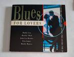 Blues, Country & Songs For Lovers - Boxset, Ophalen of Verzenden, Zo goed als nieuw, Boxset