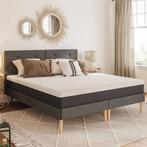 !!ACTIE!! Emma Hybrid Matras KORTING, Niet ingevuld, Nieuw, Niet ingevuld, Niet ingevuld