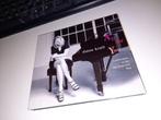 CD Diana Krall – All For You, Ophalen, 1980 tot heden, Zo goed als nieuw, Jazz