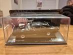Fast en furious auto's 1/43 2, Hobby en Vrije tijd, Modelauto's | 1:43, Ophalen of Verzenden, Zo goed als nieuw, Auto, Overige merken