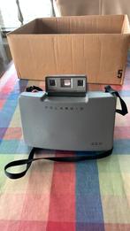 Polaroid 320 automatic land camera vintage, Verzamelen, Ophalen of Verzenden, 1940 tot 1960, Fototoestel