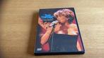 DVD Tina Turner/ Simply the best, Ophalen, 1960 tot 1980, Alle leeftijden, Overige genres