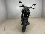 Yamaha MT 07 ABS (bj 2022), Motoren, Motoren | Yamaha, Klantenservice@yamaha-motor.nl, Koolhovenlaan 101
1119 NC  Schiphol-Rijk, NL