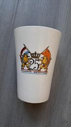 Porselein Royal Schwabap, Royal Sfinx, Chodziez Poland), Antiek en Kunst, Ophalen of Verzenden