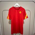 AS Roma shirt, Buitenlandse clubs, Shirt, Ophalen of Verzenden, Zo goed als nieuw