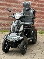 Iva S1000 Scootmobiel  ( nieuw ) ( iva ) ( scootmobiel ), Ophalen of Verzenden, Nieuw, 46 km of meer, 16 km/u of meer