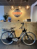 Hele nette Giant Twist lite e-bike / elektrische fiets dames, Gebruikt, 51 tot 55 cm, 50 km per accu of meer, Giant