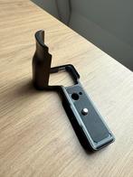 SmallRig L-Shape Cage Hout voor ZV-E10 Mark II, Ophalen of Verzenden, Nieuw, Overige typen