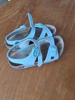 Birckenstock sandalen maat 30, Meisje, Schoenen, Ophalen of Verzenden, Zo goed als nieuw
