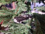 Hallmark Keepsake ornament 1938 Buick Y-job, Ophalen of Verzenden, Zo goed als nieuw