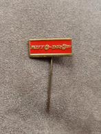 Speldje auto-drop, Verzamelen, Ophalen of Verzenden, Gebruikt