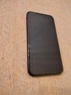 iPhone XR 256GB - Goed Onderhouden, Telecommunicatie, Mobiele telefoons | Apple iPhone, Ophalen of Verzenden, Zwart, 256 GB, IPhone XR