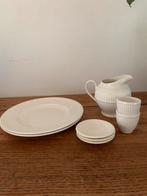 Wedgewood winsor Edme, Overige typen, Ophalen of Verzenden, Zo goed als nieuw, Wedgwood