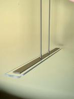 Designer eettafellamp, Ophalen, Zo goed als nieuw, 75 cm of meer