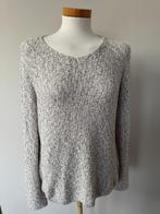 308 Dames trui Bonita maat M, Kleding | Dames, Maat 38/40 (M), Beige, Bonita, Ophalen of Verzenden