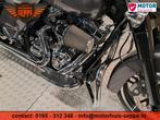 HARLEY-DAVIDSON STREET GLIDE FLHX (bj 2014), 2 cilinders, 1690 cc, HARLEY-DAVIDSON, Bedrijf