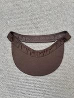 NIEUW! QHP zonneklep voor paardrijcap, Overige typen, Nieuw, Ophalen of Verzenden, Dames