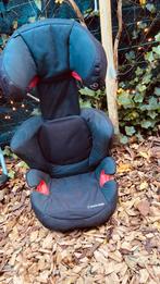 Maxi cosi Rodi XP in goede staat, Ophalen, 15 t/m 36 kg, Slaapstand, Maxi-Cosi