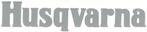 Husqvarna sticker #2, Verzenden