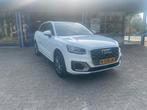 Audi Q2 1.4 TFSI CoD Sport (12 maand Bovag garantie!), Auto's, Origineel Nederlands, Te koop, 5 stoelen, Benzine