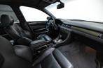 Audi A6 Avant 4.2 quattro RS 6 SPORTEC Btw auto, Fiscale waa, Auto's, Automaat, 4172 cc, Gebruikt, 451 pk