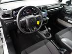 Citroën C3 1.2 PureTech S&S Feel Edition Two Tone, Park Ass, Te koop, C3, Benzine, Hatchback