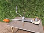 Stihl FS560L, Ophalen, Gebruikt, Benzine, STIHL