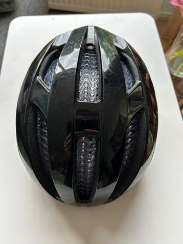Bontrager Starvos Wavecel fietshelm - Maat 54-60cm beschikbaar voor biedingen
