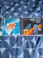 dire straits, Ophalen of Verzenden, 1980 tot 2000, Gebruikt
