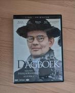Dagboek van een Herdershond - Seizoen 1, Cd's en Dvd's, Dvd's | Tv en Series, Vanaf 12 jaar, Ophalen of Verzenden, Zo goed als nieuw