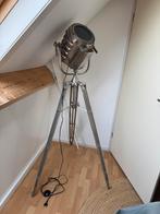 Dimehouse Gabe vloerlamp, Huis en Inrichting, Ophalen, Zo goed als nieuw, 150 tot 200 cm
