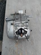 Zundapp 3 hand blok 267-031 1966, Ophalen of Verzenden, Gebruikt, Blok