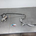 achterem Honda CRF450 (2021) CRF450 Nissin achterrem, Ophalen, Cmx, Cmx, Cmx