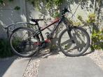 Alpina Mountainbike Eco - M20 ( 20 Inch) - Shimano Tourney, Gebruikt, Hardtail, 49 tot 53 cm, Ophalen