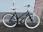 Nieuw damesfietsen Transporter damesfiets, Fietsen en Brommers, Fietsen | Dames | Damesfietsen, Overige merken, Nieuw, Versnellingen