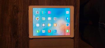 Ipad  beschikbaar voor biedingen