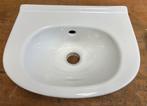 Villeroy & Boch wasbakje, Ophalen, Nieuw, Wastafel